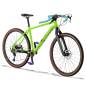Preview: KUbikes 29M gravel